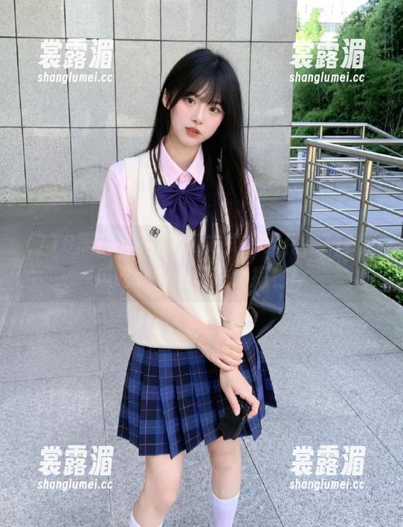 718黑瓜吃料 吃瓜方式多元化,718黑瓜吃料双线玩法大揭秘!