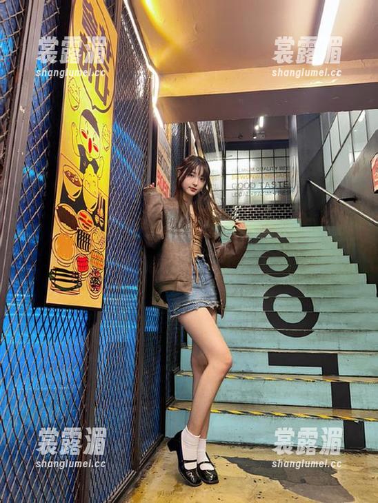 91cg 零零碎碎的“91cg05.com”线路,围着瓜田转几圈也奇妙无比