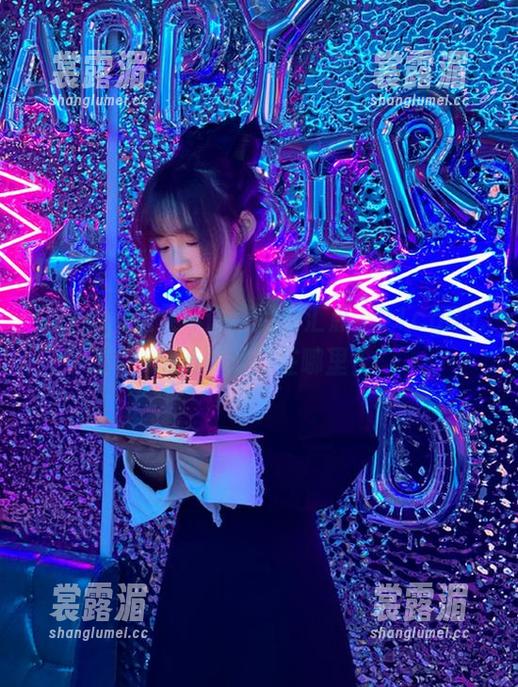 91cg 糖果与谣言的交汇点,91cg05.com传送门在哪里?