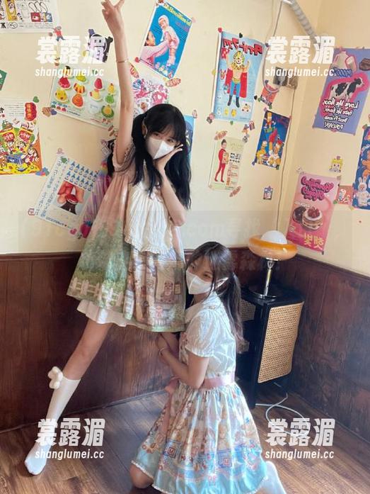 91cg 在91cg05.com寻找‘入口’,仿佛走错片场的迷雾森林!