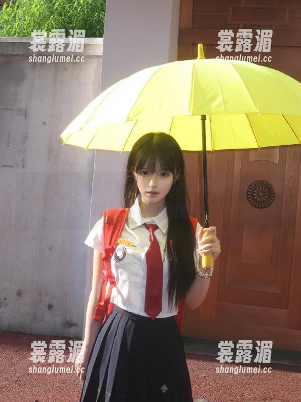 揭秘91cg05.com导航：是一种吃瓜还是被瓜吃？