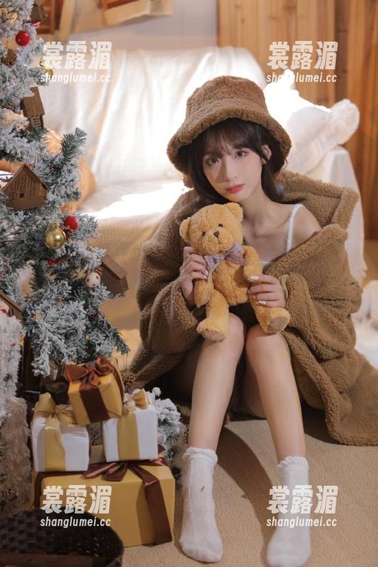 91cg 瓜田导航,91cg05.com带你逛得不亦乐乎