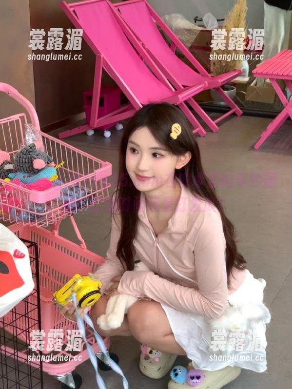 91cg 91cg05.com在安卓里的奇妙旅程:打发时间还是打发瓜?