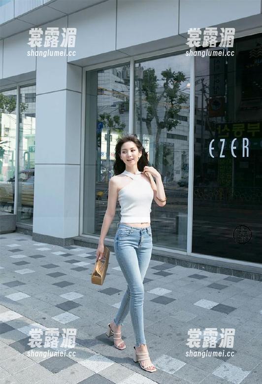 91hl “91hl苹果版”会不会成为今天的梗?怎么看我都觉得变得好有意思!