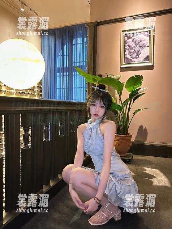 91hl 为什么“91hl”在iOS上绽放得如此耀眼?吃瓜的姿势太迷人!
