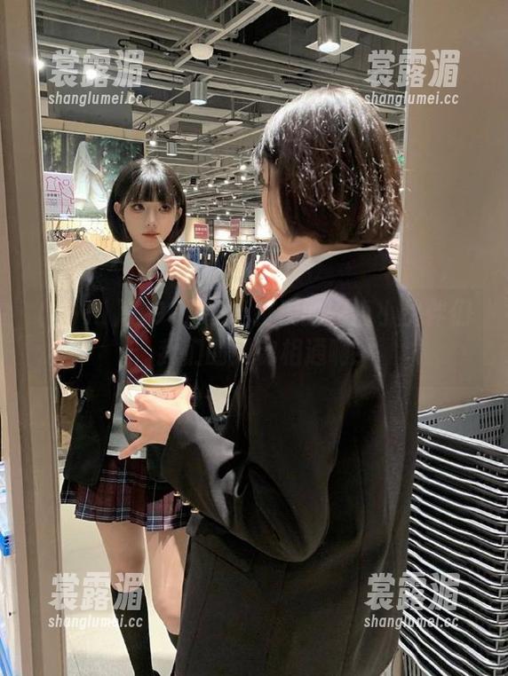 91hl 在91hl1上扯淡的安卓小伙伴们,我们的灵魂相通啊!