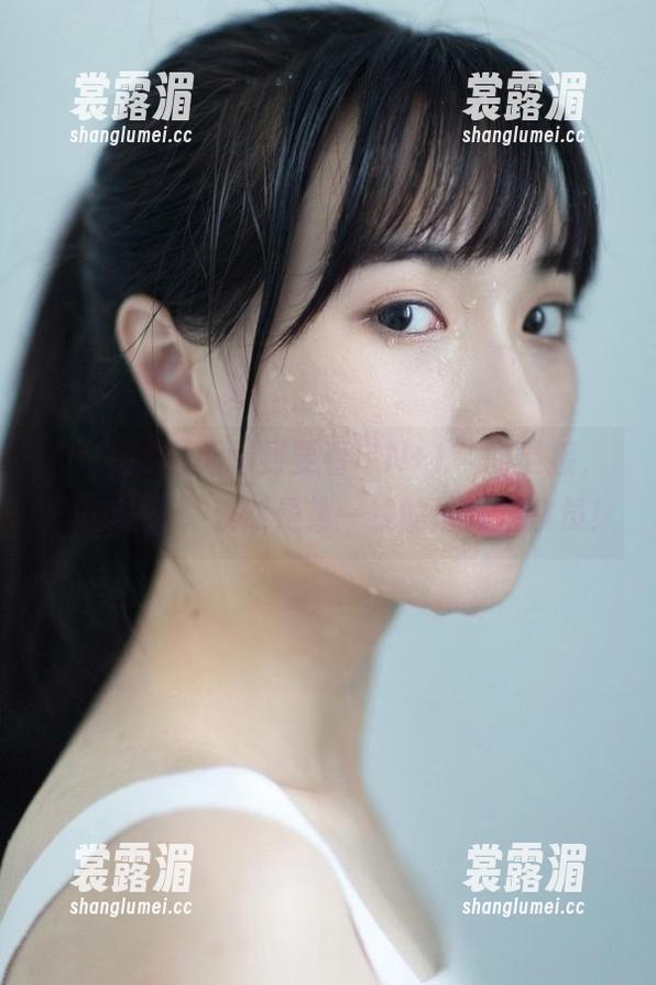 91吃瓜 无聊到要看“N+1”的链接,“91吃瓜”果然是第一线的最强观察员!