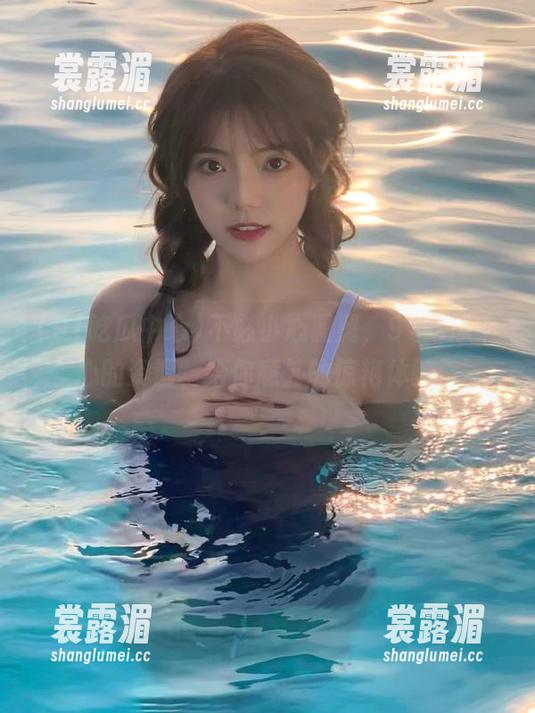不必小心翼翼，91吃瓜中心的资源，给你意外的惊艳体验。