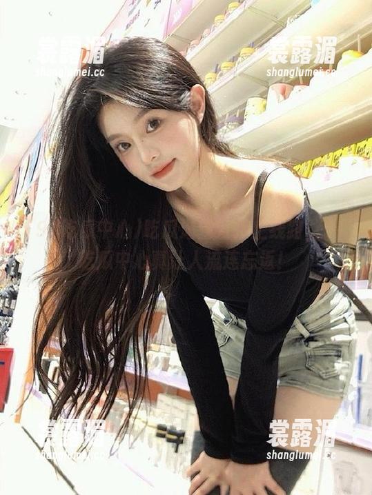 91吃瓜中心 吃瓜渴望直接上线路,91吃瓜中心真让人流连忘返!