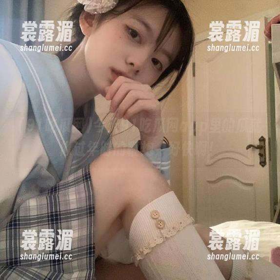 91吃瓜网 今天91吃瓜网app里的瓜就像过年时的鞭炮,好快啊!