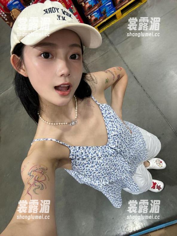 下载91吃瓜网，今日大瓜出炉，只为让你开启沙发吃瓜新态度！