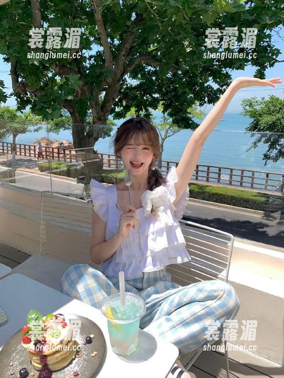 91吃瓜网 一键导航到91吃瓜网,今日大瓜有多疯狂你想象不到!