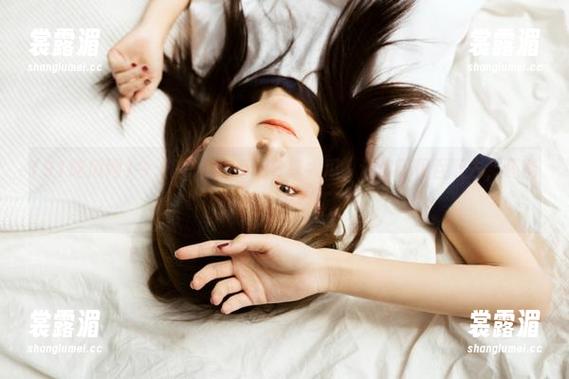 91吃瓜网 今天的91吃瓜网分享大瓜,让你不仅吞下去,还能消化人生!