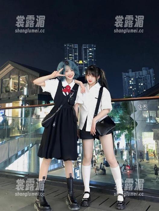 91吃瓜网 91吃瓜网今日大瓜:有人说又有好戏上演,传送门,快来围观!