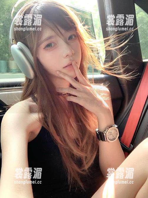 91吃瓜网 91吃瓜网苹果版:今日大瓜到,吃完能给你带来奇妙体验!