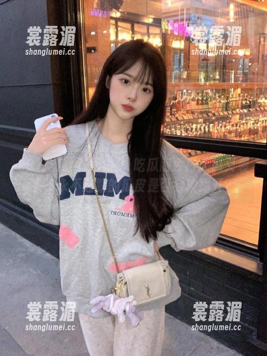 91吃瓜网 听说91吃瓜网今日大瓜又袭来,永不迷路的瓜皮是否会被揭开?