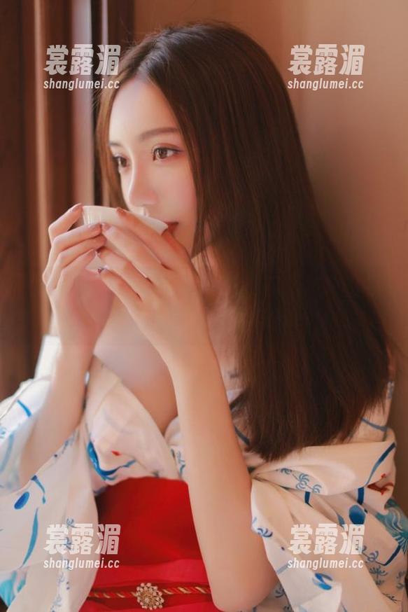 91吃瓜网 终于迎来91吃瓜网发布的今日大瓜,不点进去都觉得亏!