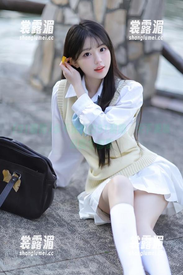 91朝阳 永不迷路的91朝阳,天下美味瓜我全都要