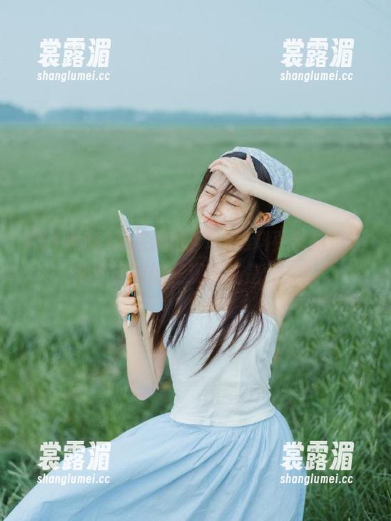 91黑料 就在刚刚,91黑料更新的瓜让我怀疑我的三观到底是什么?