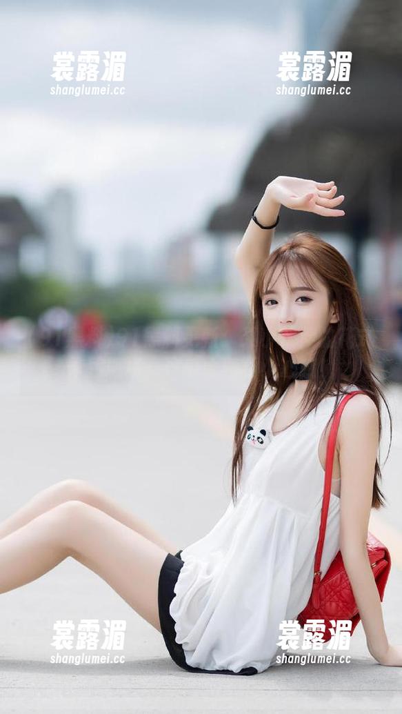 91黑料 91黑料更新:某小伙伴的花式作死现场,这瓜太辣要小心哦!