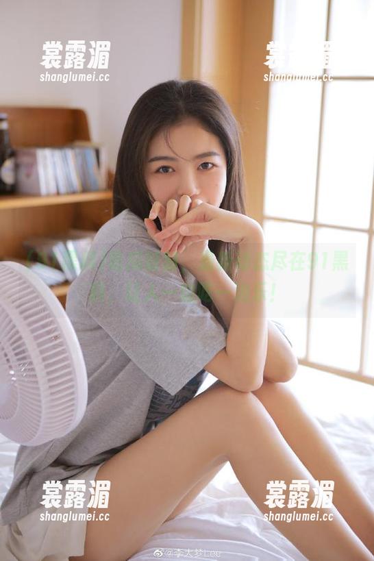 91黑料 吃瓜时刻,最新动态尽在91黑料,让人一边吃一边乐!