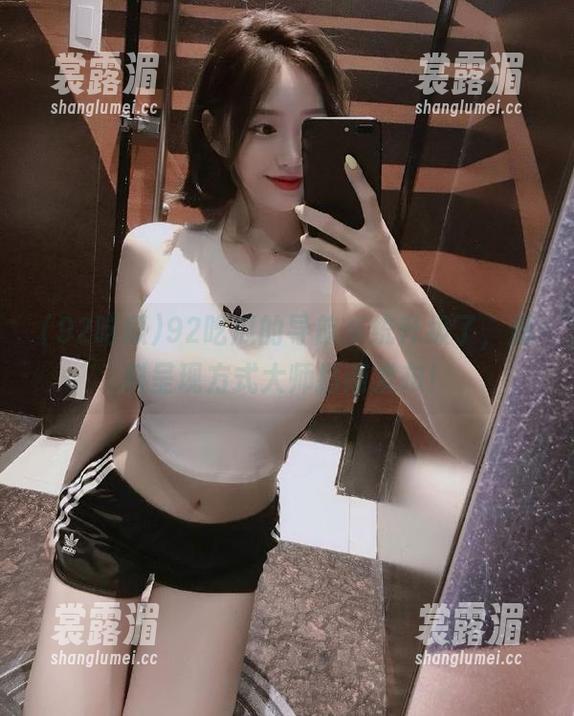 92吃瓜 92吃瓜的导航系统升级了,爆料呈现方式大师指南发布!