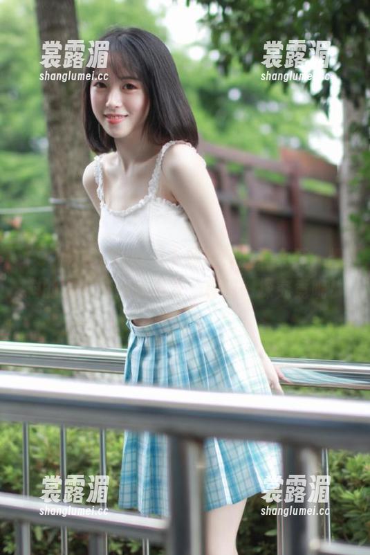 92吃瓜下载后，脑洞大开，爆料的事儿浓得化不开，真想一探究竟呢！