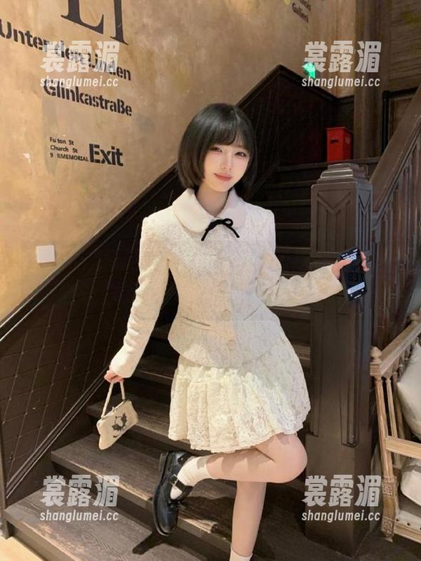99吃瓜网 “99吃瓜网”的视频真的是能让你释放黑暗料理的好去处吗?