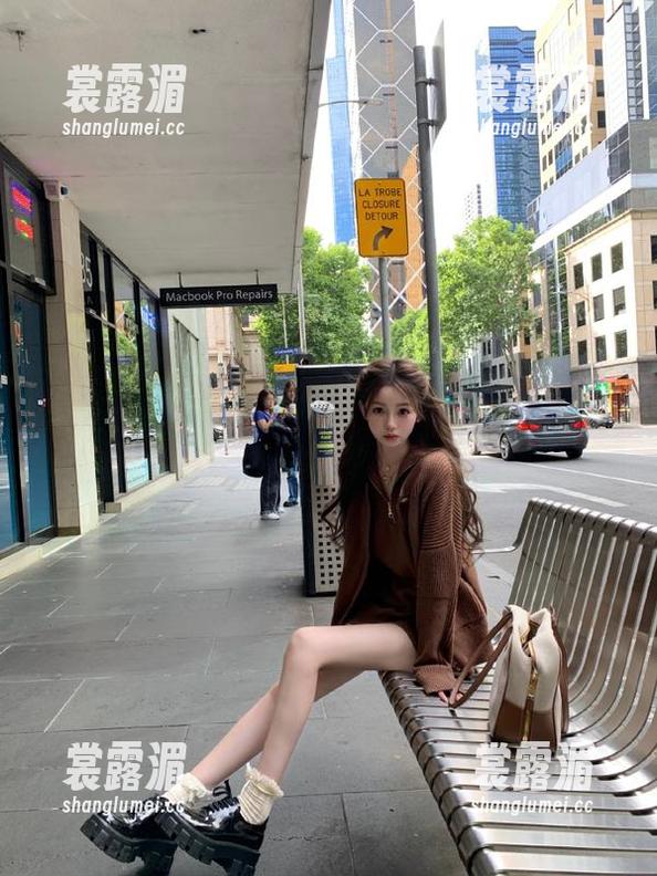 豆瓣也追不上的瓜，99吃瓜网让你分享聊不停～