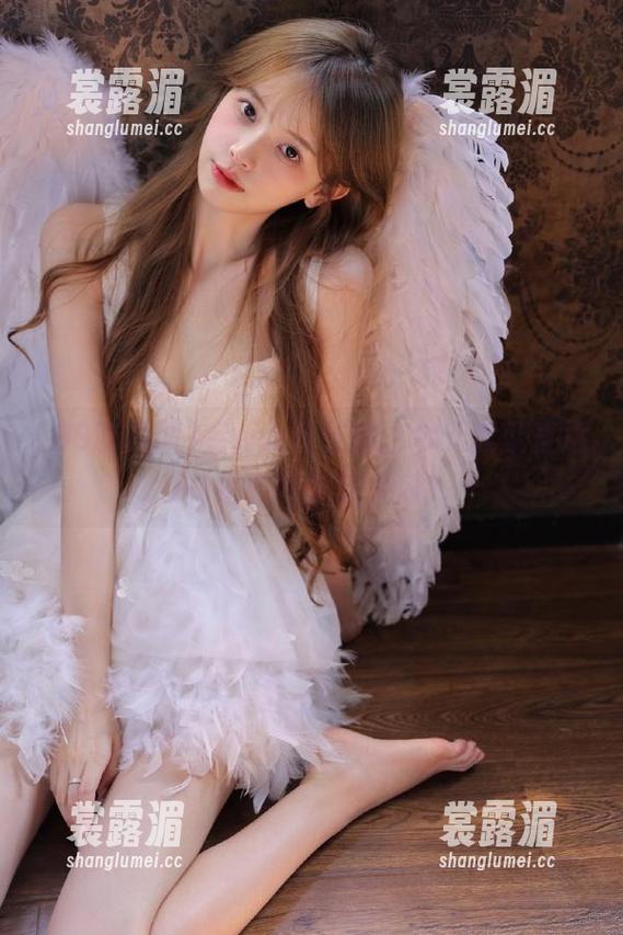 99吃瓜网 老ww已过时,今天我就直达99吃瓜网获取大瓜!