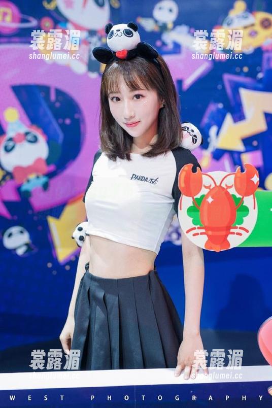 ccgg ccgg发布,今日的瓜让我突然想跳舞,哈哈,跟着我的节拍溜!