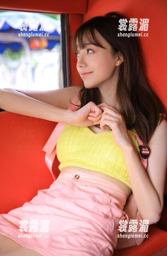 ccgg 真心想问ccgg今天的线路,难道就不能换个屏幕吗,热闹归热闹?