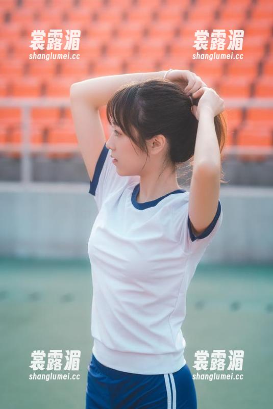 cg91 对不起,我只想在www.cg91.com花着看,永不迷路。