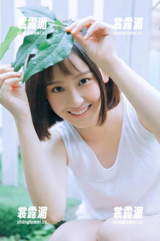 cg91 不踩雷,别迷路,直接走入www.cg91.com的入口,体验超现实的八卦梦!