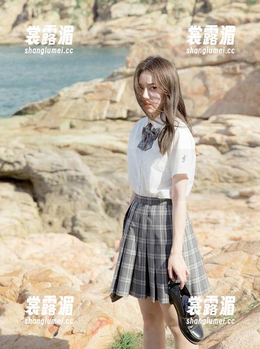 cg91 错误导航,意外发现www.cg91.com,屡试屡爽的瓜!