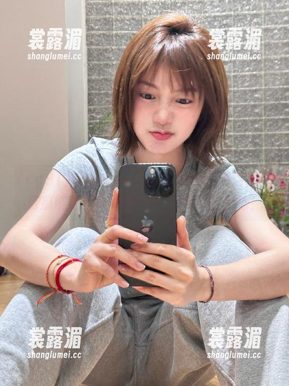 cg91 在www.cg91.com上游荡,免费瓜能吃得不痛快吗?真撑不会后悔!