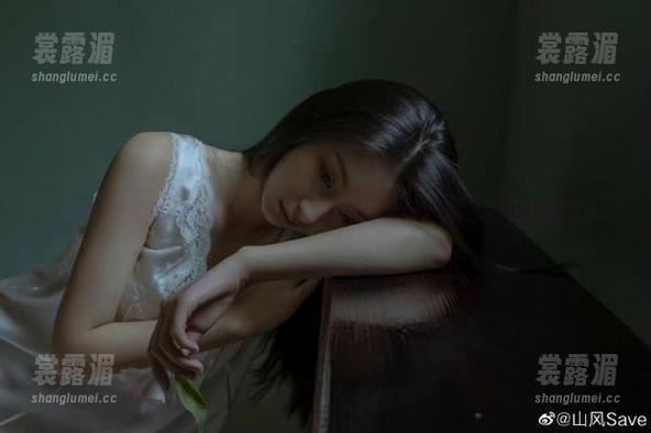 永远无法逃离cgcg.app的八卦陷阱，我也是醉了！