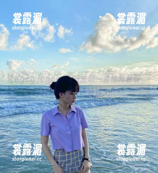 cgcg cgcg.app发布一波热辣杂谈,甚至可以当选鸡汤文!