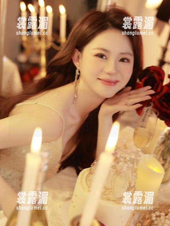 cgfun 就在“51.cgfun”,来一场瓜的冒险,点击链接让你傻眼的瓜事都有哪几桩?