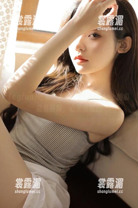 cgfun 吃瓜一辈子,51.cgfun上的瓜总是新鲜,心里慌慌的