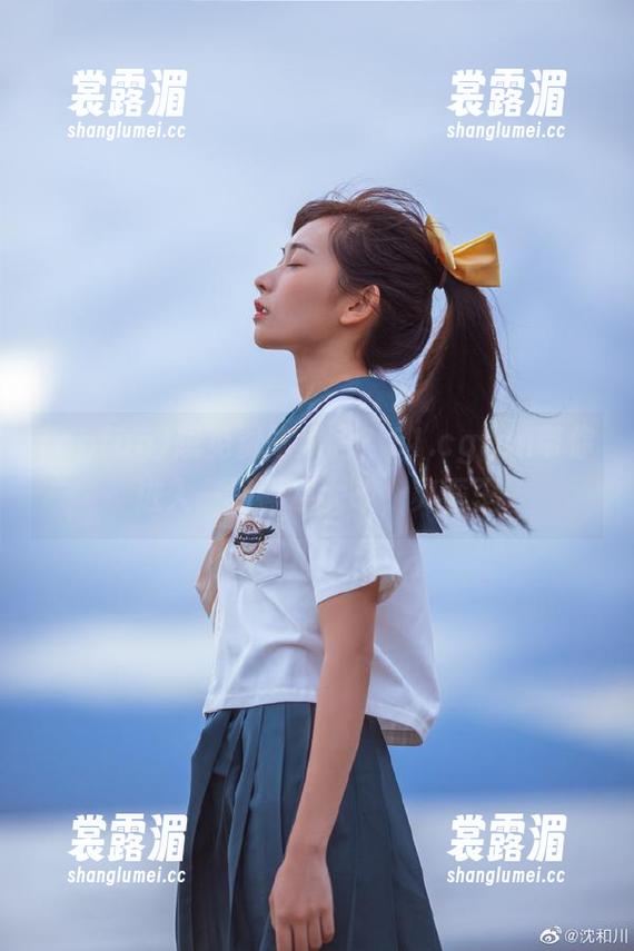 cgfun 想免费吃瓜吗?51.cgfun带你进入一场撕逼大战,爽歪歪