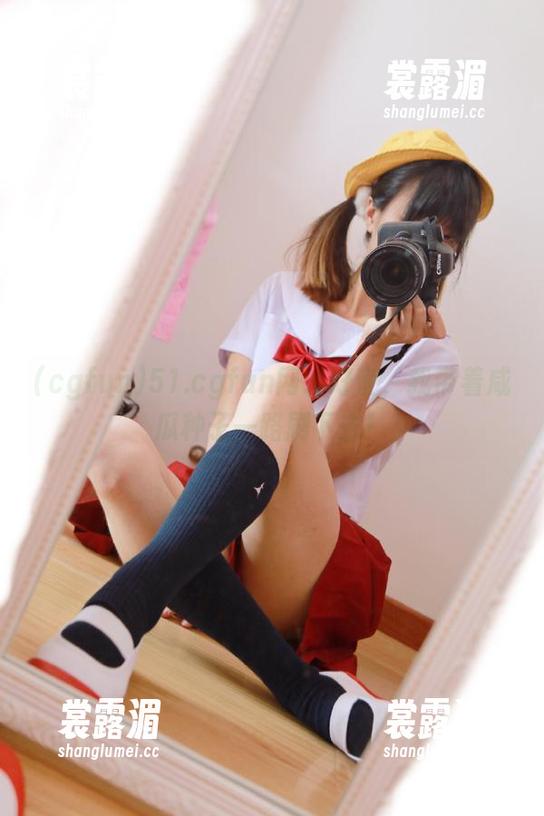 cgfun 51.cgfun网址好使,我带着咸瓜种子一路刷下去!