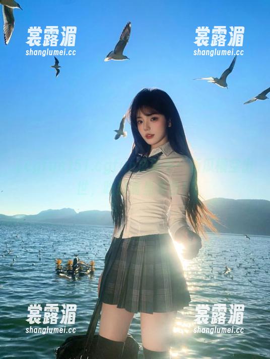cgfun 51.cgfun更新中:新瓜横空出世,吃到嘴里真香!