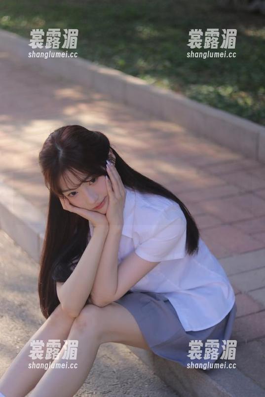 cgfun “51.cgfun在线”尖叫,吃瓜人士有了新奇的欢乐调料!