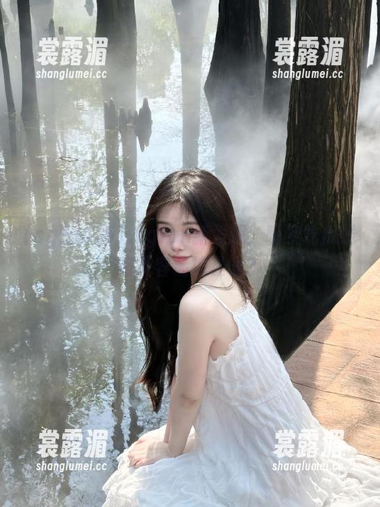cgfun 51.cgfun新发现:哪条吃瓜线路最容易被曝光?