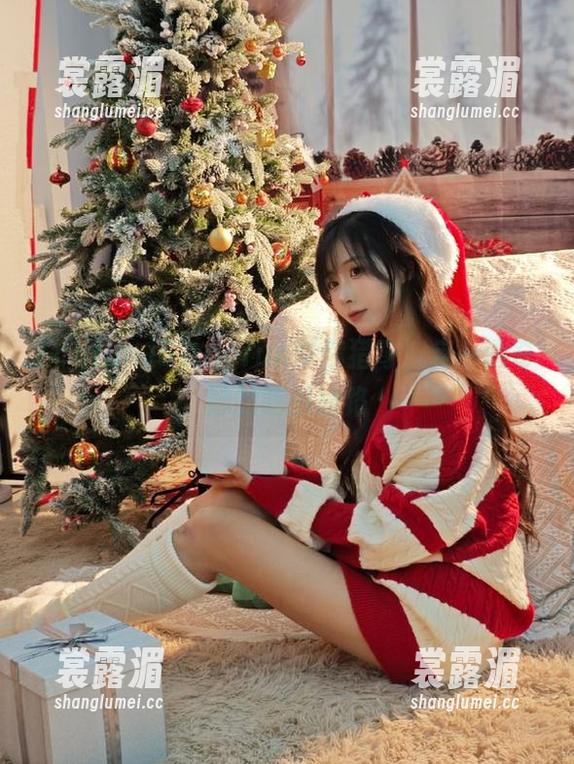 cgfun 51.cgfun带你猎奇,走一遭奇妙的吃瓜线路