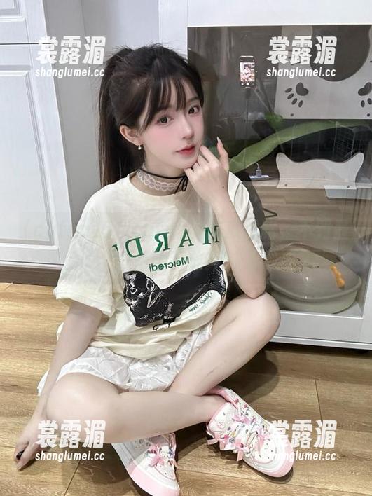 cgfun 51.cgfun的吃瓜线路,不到最后绝不放弃!