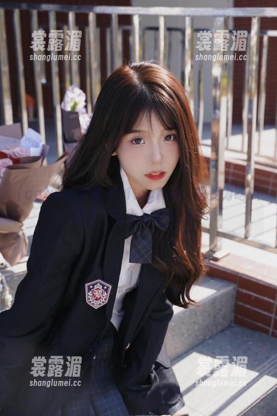 cgfun 下载了51.cgfun,蜕变为吃瓜达人,别人都在忙啥?