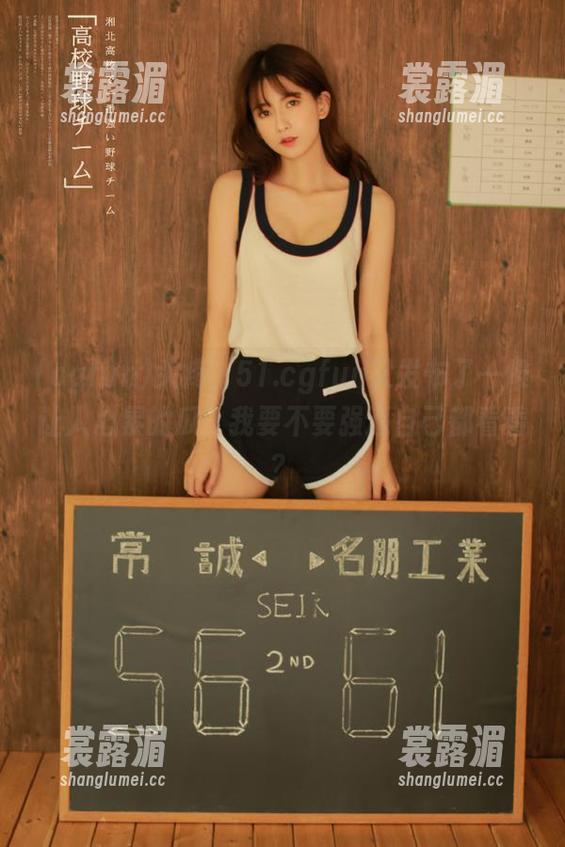 cgfun 头疼,51.cgfun又发布了一堆让人心累的瓜,我要不要强逼自己都看看?