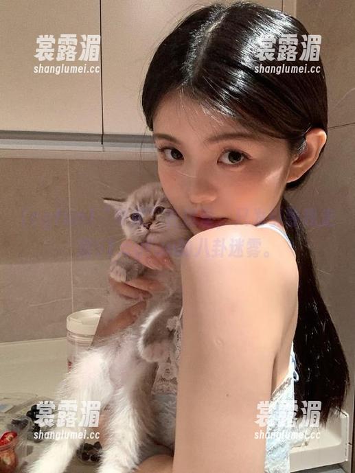 cgfun “导航”在这里,只为引导我走进51.cgfun的八卦迷雾。